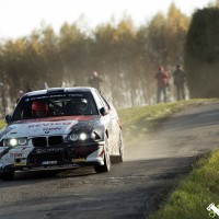 Rajd Arłamów (8/31)